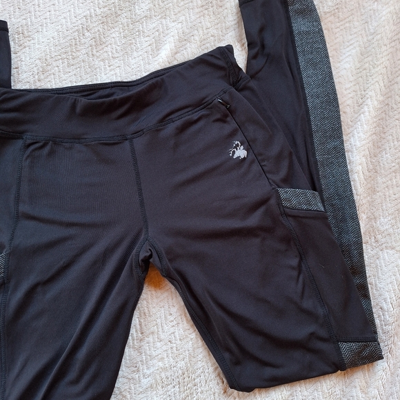 Legendary whitetail leggings - Picture 5 of 12